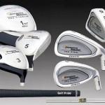 Distance_Distance_Master_Pro_Golf_Clubs_Set