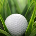 golf_ball