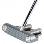 putter