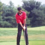 Cách đánh Swing của Tiger Woods đã thay đổi thế nào? (phần 1)