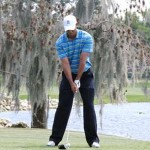 Cách đánh Swing của Tiger Woods đã thay đổi thế nào? (phần 2)