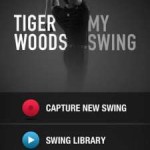 5 ứng dụng phân tích swing hay nhất trên điện thoại để đánh Golf